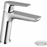 Смеситель Ravak Classic CL 011.00