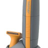 Машинка для стрижки волос Zelmer 39Z015
