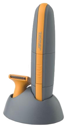 Машинка для стрижки волос Zelmer 39Z015