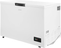 Морозильный ларь Indesit IСF 300