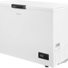 Морозильный ларь Indesit IСF 300