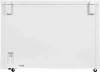 Морозильный ларь Indesit IСF 300