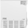 Морозильный ларь Indesit IСF 300