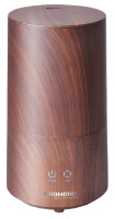 Увлажнитель воздуха Redmond RHF-3307