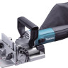 Фрезер Makita PJ7000