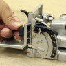 Фрезер Makita PJ7000