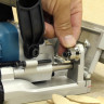 Фрезер Makita PJ7000