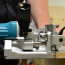 Фрезер Makita PJ7000