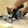 Фрезер Makita PJ7000