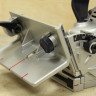 Фрезер Makita PJ7000