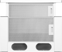 Вытяжка Weissgauff TEL 500 EW