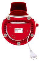 Измельчитель Zigmund &amp; Shtain SM-21