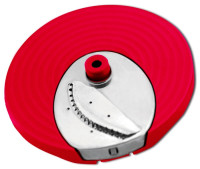 Измельчитель Zigmund &amp; Shtain SM-21