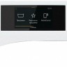Стиральная машина Miele WWV980 WPS Passion