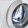Стиральная машина Miele WWV980 WPS Passion