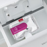 Стиральная машина Miele WWV980 WPS Passion