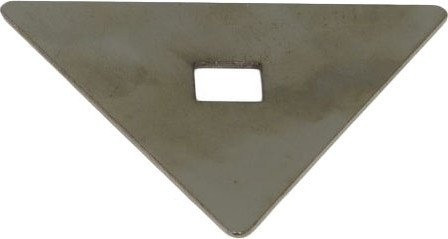 Промышленный фен Elitech ТВ 2060Ж