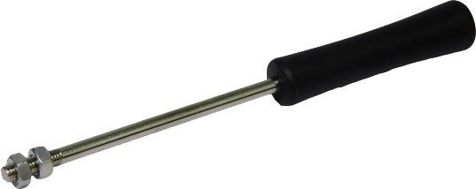 Промышленный фен Elitech ТВ 2060Ж