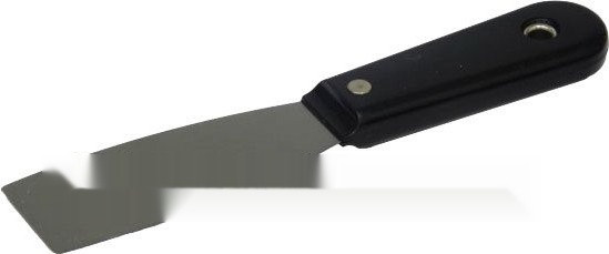 Промышленный фен Elitech ТВ 2060Ж