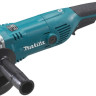 Угловая шлифмашина Makita GA5021C