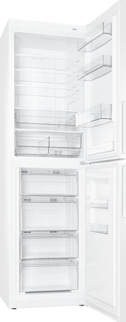 Холодильник ATLANT ХМ-4625-501-NL