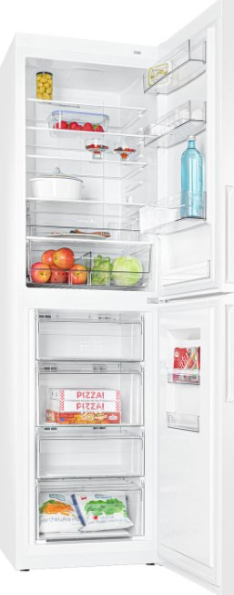 Холодильник ATLANT ХМ-4625-501-NL