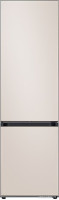 Холодильник Samsung Bespoke RB38C7B5D39/EF
