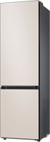 Холодильник Samsung Bespoke RB38C7B5D39/EF