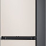 Холодильник Samsung Bespoke RB38C7B5D39/EF
