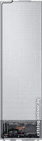 Холодильник Samsung Bespoke RB38C7B5D39/EF