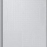 Холодильник Samsung Bespoke RB38C7B5D39/EF