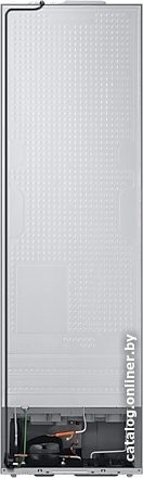 Холодильник Samsung Bespoke RB38C7B5D39/EF