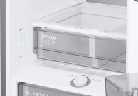 Холодильник Samsung Bespoke RB38C7B5D39/EF