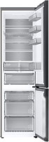 Холодильник Samsung Bespoke RB38C7B5D39/EF