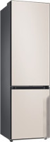 Холодильник Samsung Bespoke RB38C7B5D39/EF
