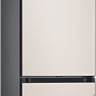 Холодильник Samsung Bespoke RB38C7B5D39/EF