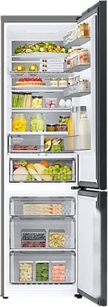 Холодильник Samsung Bespoke RB38C7B5D39/EF