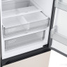 Холодильник Samsung Bespoke RB38C7B5D39/EF