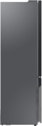 Холодильник Samsung Bespoke RB38C7B5D39/EF