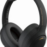 Наушники Honor Choice Headphones Pro (черный, международная версия)