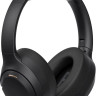 Наушники Honor Choice Headphones Pro (черный, международная версия)