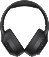 Наушники Honor Choice Headphones Pro (черный, международная версия)
