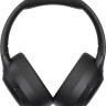 Наушники Honor Choice Headphones Pro (черный, международная версия)