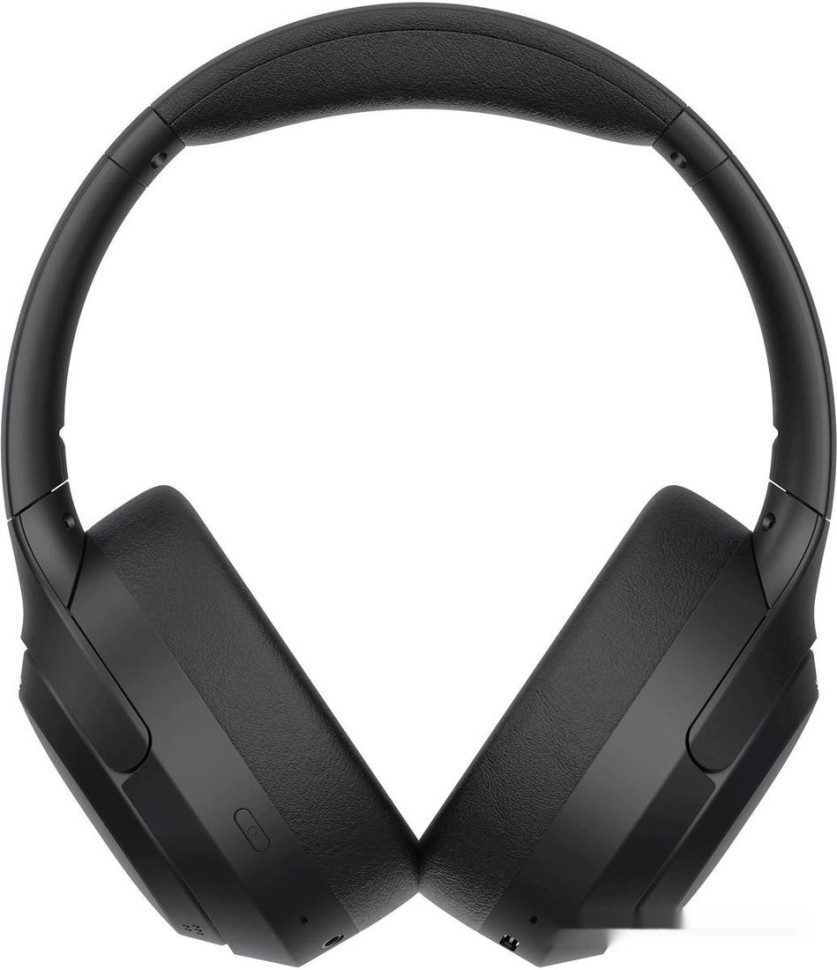 Наушники Honor Choice Headphones Pro (черный, международная версия)