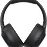 Наушники Honor Choice Headphones Pro (черный, международная версия)