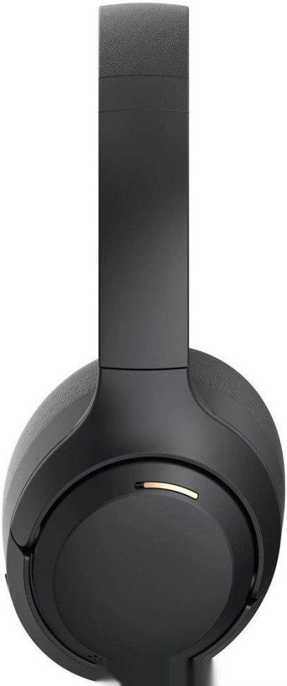 Наушники Honor Choice Headphones Pro (черный, международная версия)