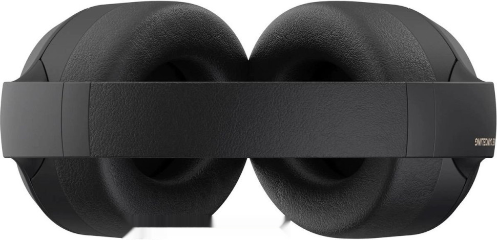 Наушники Honor Choice Headphones Pro (черный, международная версия)