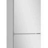 Холодильник Bosch KGN39UJ22R