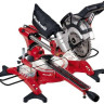 Торцовочная пила Einhell TC-SM 2131