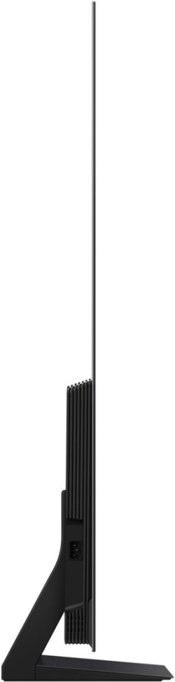 Телевизор Samsung OLED 4K S90D QE55S90DAUXCE